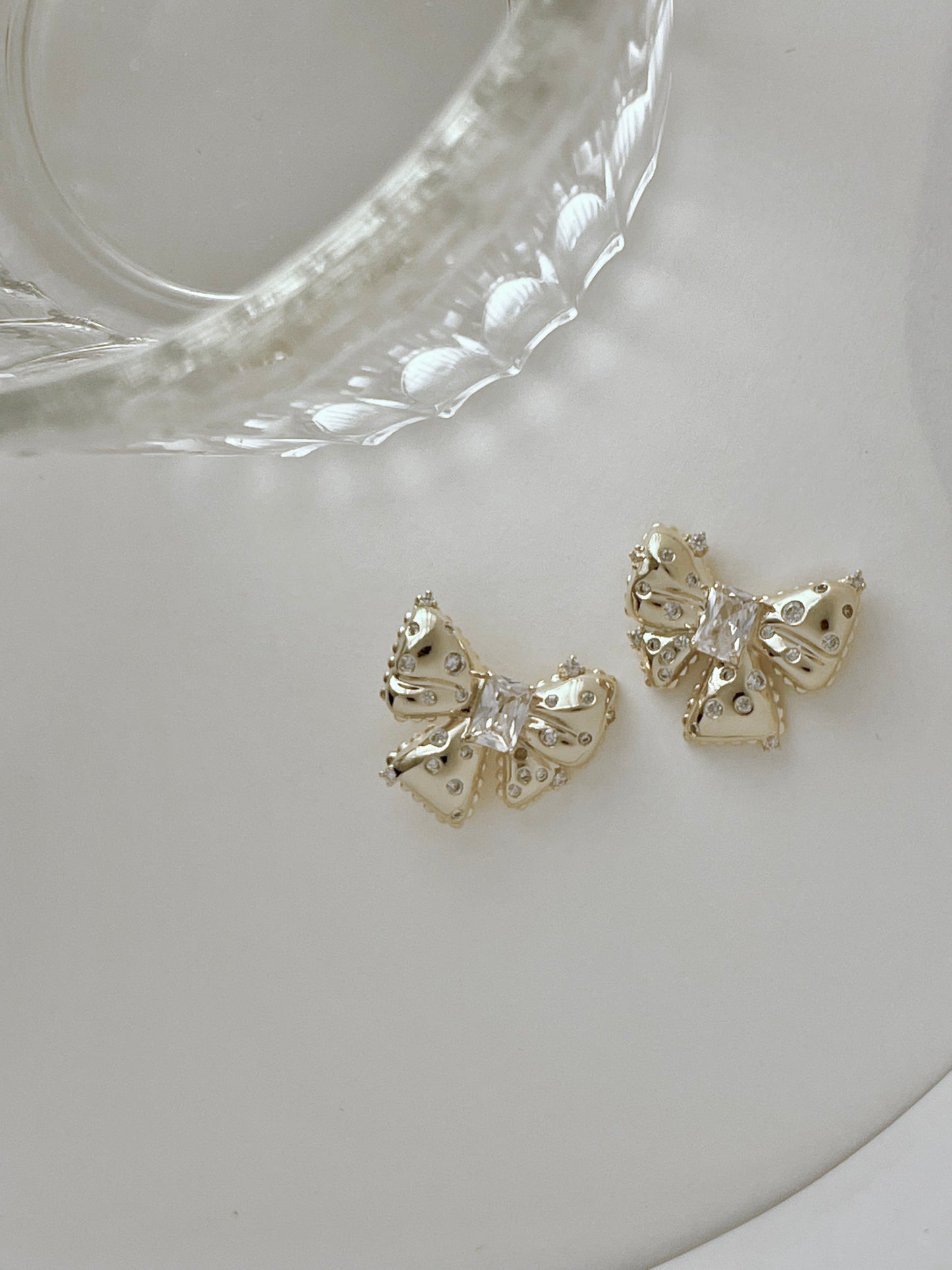 Earrings #9