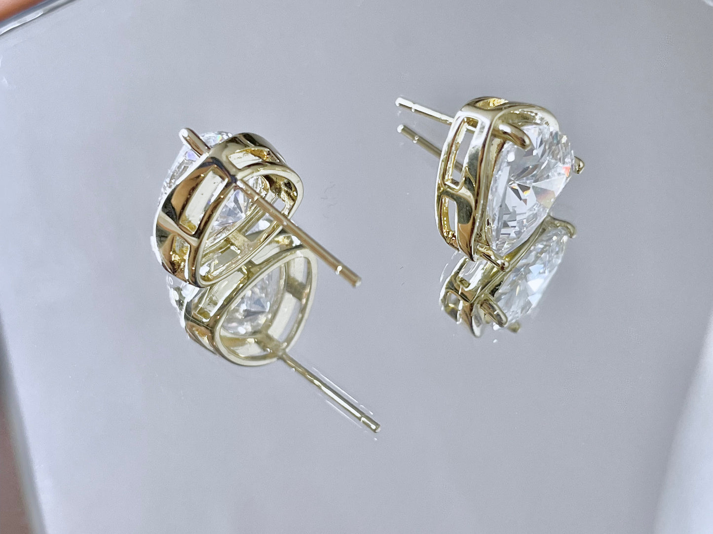 Earrings #8