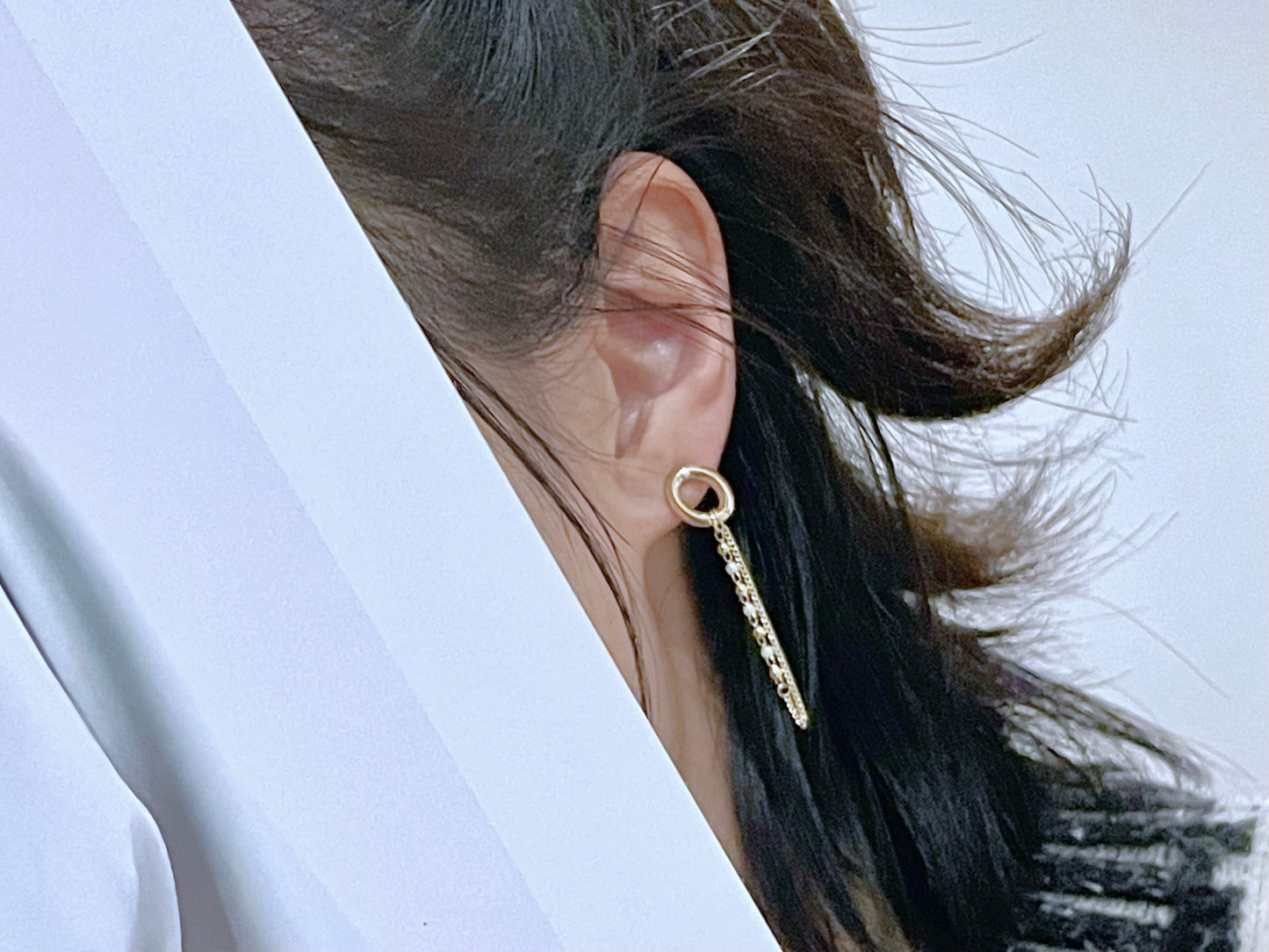 Earrings #28